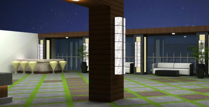 Hotel One Earth Avaas Amritsar Zewnętrze zdjęcie