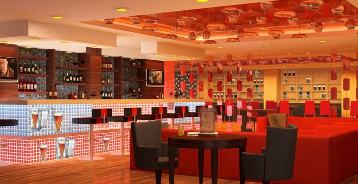 Hotel One Earth Avaas Amritsar Zewnętrze zdjęcie