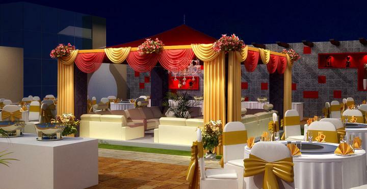 Hotel One Earth Avaas Amritsar Zewnętrze zdjęcie